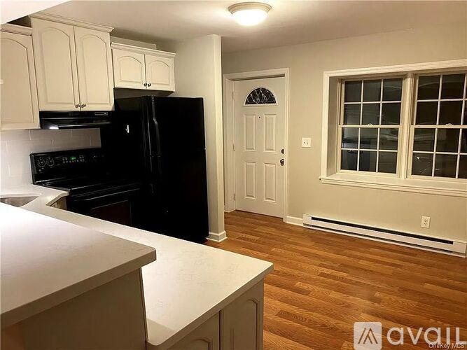 33 Washington Avenue North 1 Apartment for Rent - Photo gallery 4