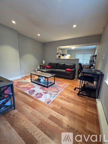 33 Washington Avenue North 1 Apartment for Rent