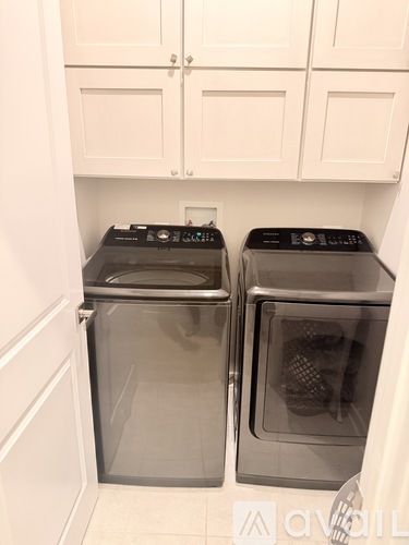 4744 Towne Park Road 3 Beds Townhouse for Rent - Photo gallery 2