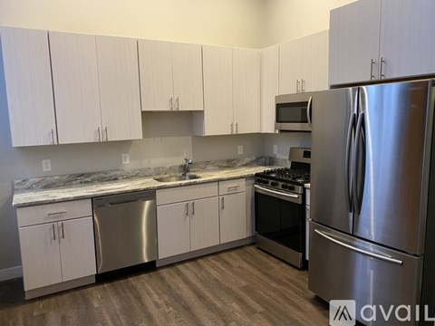 685 Lawrence Street 1 Apartment for Rent