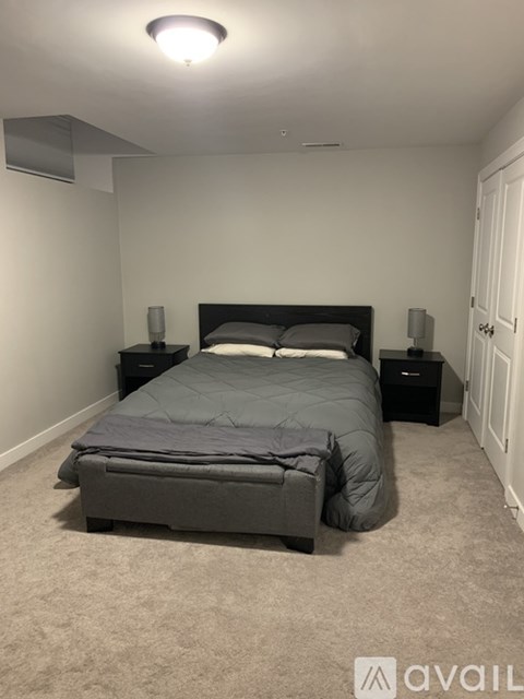 685 Lawrence Street 2 Beds Apartment for Rent