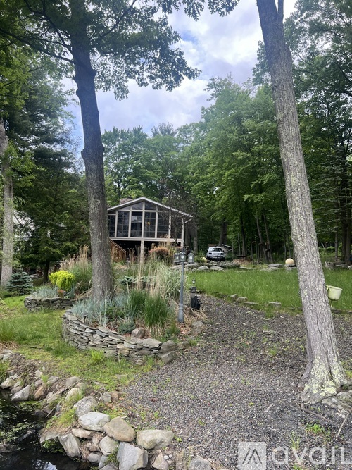 193 Mountain Lake Dr 3 Beds Single Family Home for Rent - Photo gallery 1