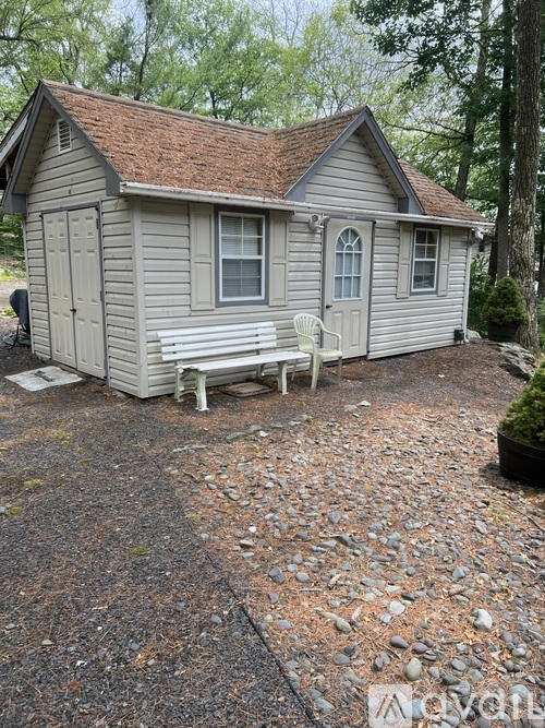 193 Mountain Lake Dr 3 Beds Single Family Home for Rent - Photo gallery 4