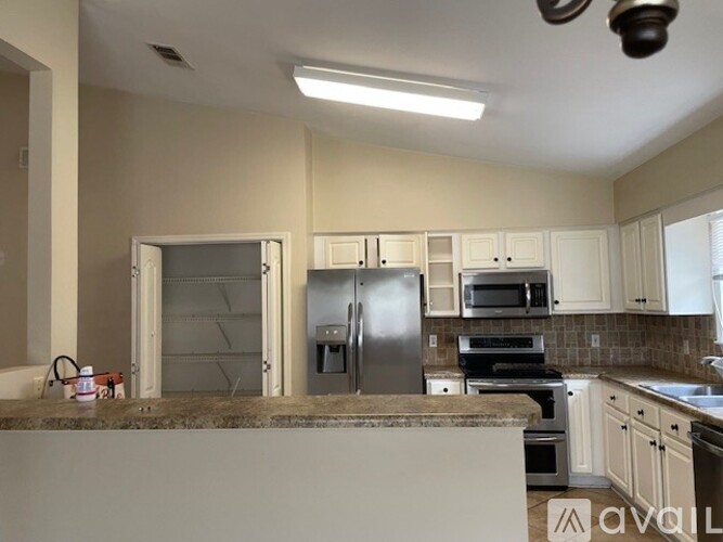 1319 Blakemore Court 4 Beds Single Family Home for Rent - Photo gallery 1