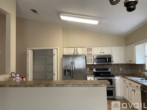 1319 Blakemore Court 4 Beds Apartment for Rent