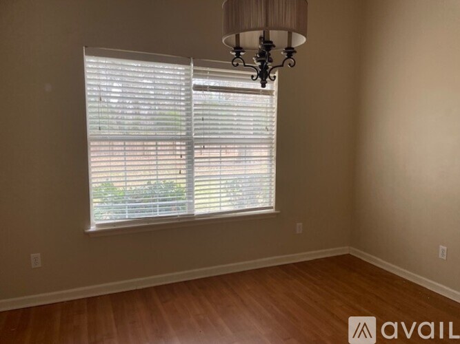 1319 Blakemore Court 4 Beds Single Family Home for Rent - Photo gallery 2
