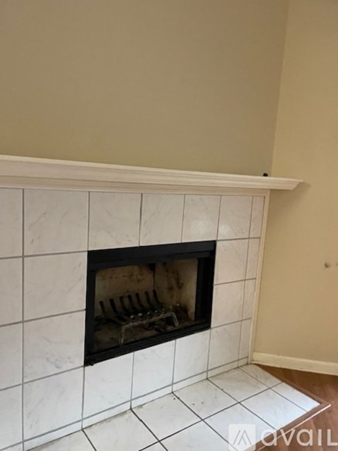 1319 Blakemore Court 4 Beds Apartment for Rent