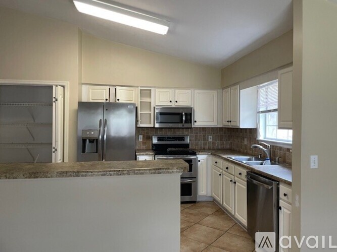 1319 Blakemore Court 4 Beds Single Family Home for Rent - Photo gallery 4