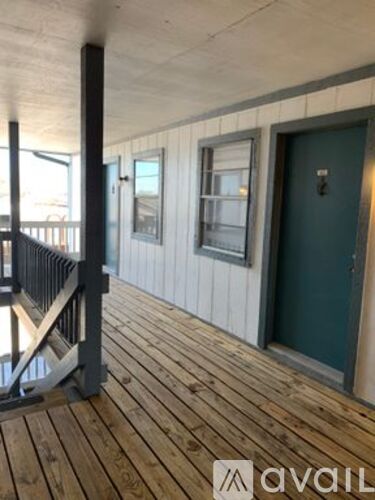 2224 Pasadena Ave 1 Apartment for Rent - Photo gallery 2