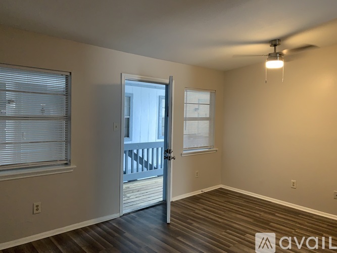 2224 Pasadena Ave 1 Apartment for Rent - Photo gallery 3