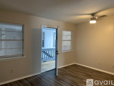 2224 Pasadena Ave 1 Apartment for Rent