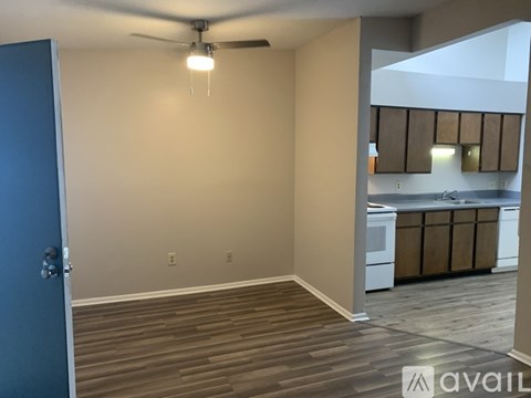 2224 Pasadena Ave 1 Apartment for Rent