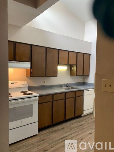 2224 Pasadena Ave 1 Apartment for Rent