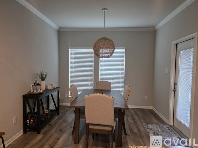 7312 Hammermill Lane 4 Beds Single Family Home for Rent - Photo gallery 3