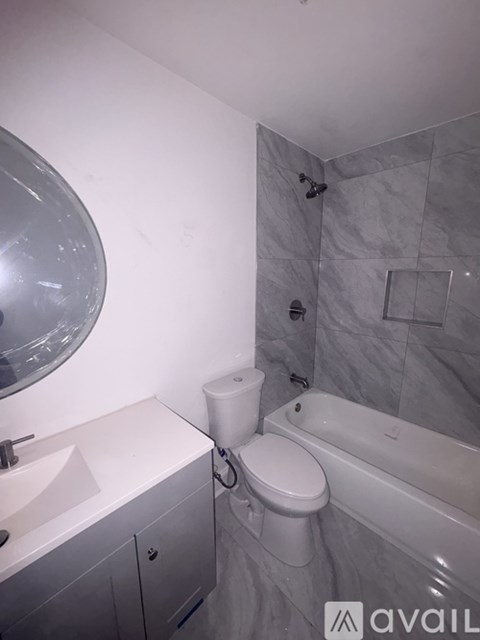 706 Lang St 3 Beds Apartment for Rent