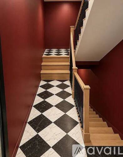 47 East 13th Street 1 Apartment for Rent - Photo gallery 1
