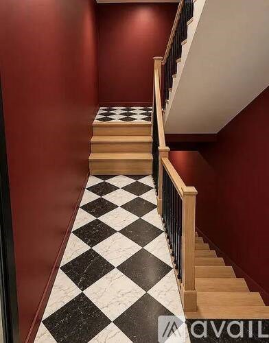 47 East 13Th Street 1 Apartment for Rent