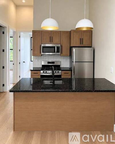 47 East 13th Street 1 Apartment for Rent - Photo gallery 2