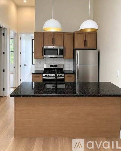 47 East 13Th Street 1 Apartment for Rent