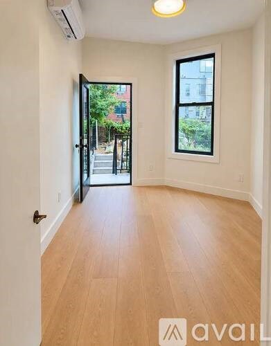47 East 13Th Street 1 Apartment for Rent