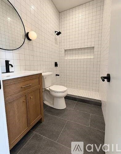 47 East 13Th Street 1 Apartment for Rent