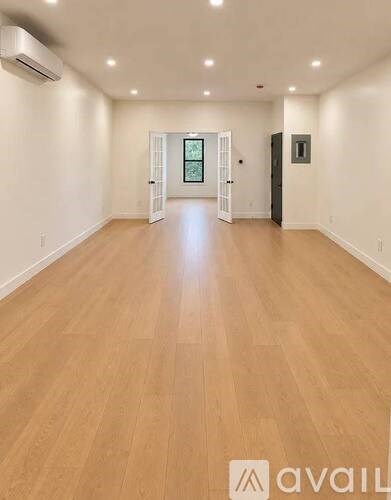 47 East 13Th Street 1 Apartment for Rent