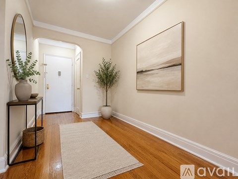 1775 E 18Th St 1 Apartment for Rent