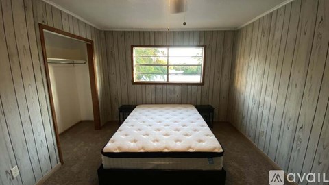1101 Abraham Street 1 Apartment for Rent