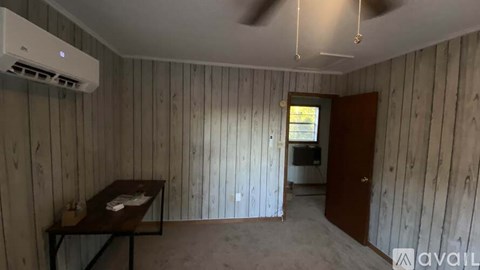 1101 Abraham Street 1 Apartment for Rent