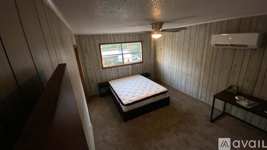 1101 Abraham Street 1 Apartment for Rent - Photo gallery 3