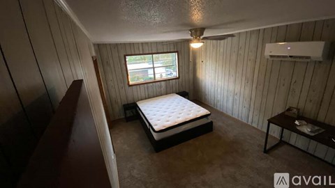 1101 Abraham Street 1 Apartment for Rent