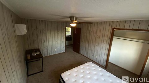 1101 Abraham Street 1 Apartment for Rent