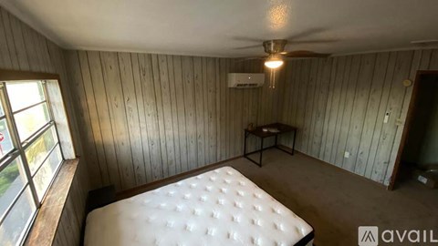 1101 Abraham Street 1 Apartment for Rent