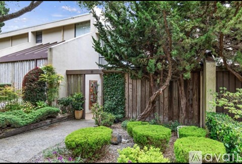 3600 High Meadow Dr 3 Beds Apartment for Rent