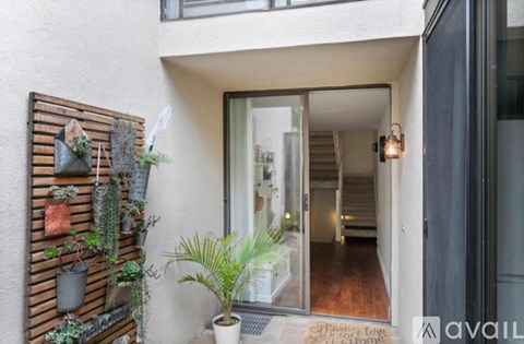 3600 High Meadow Dr 3 Beds Apartment for Rent