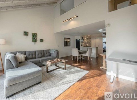 3600 High Meadow Dr 3 Beds Apartment for Rent