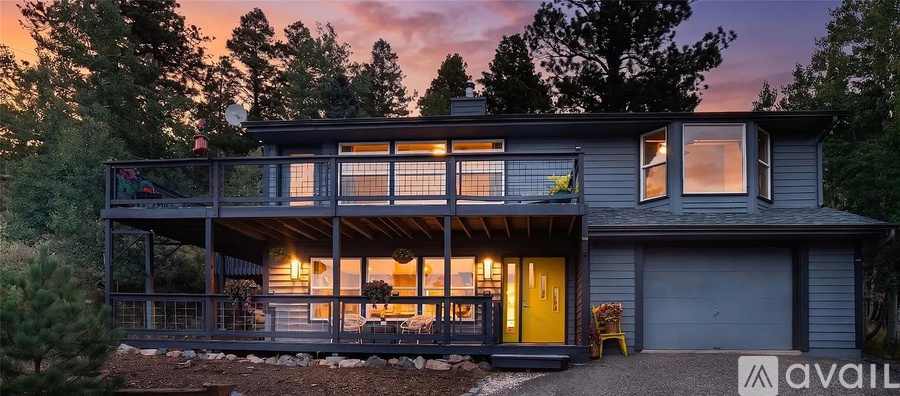 11740 Baca Road 3 Beds Single Family Home for Rent - Photo gallery 1