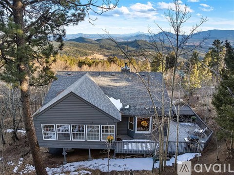 11740 Baca Road 3 Beds Apartment for Rent