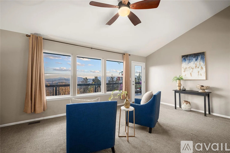 11740 Baca Road 3 Beds Single Family Home for Rent - Photo gallery 3
