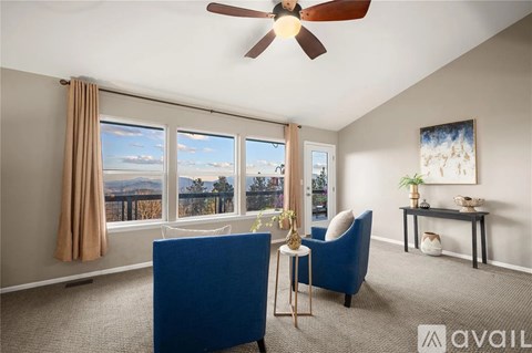 11740 Baca Road 3 Beds Apartment for Rent
