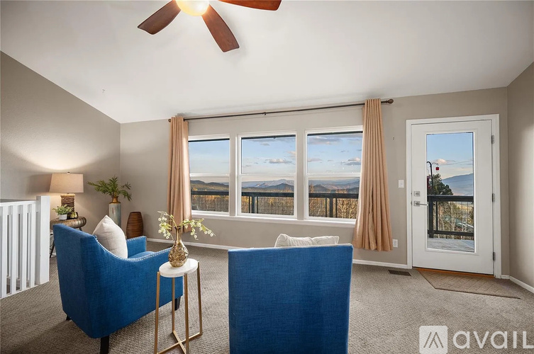 11740 Baca Road 3 Beds Single Family Home for Rent - Photo gallery 4