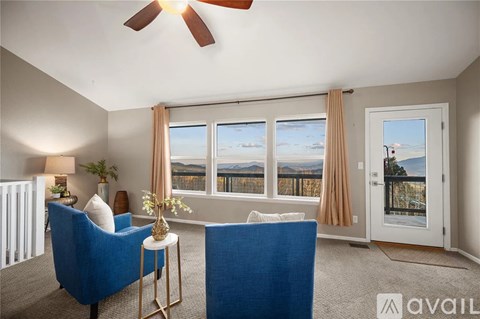 11740 Baca Road 3 Beds Apartment for Rent