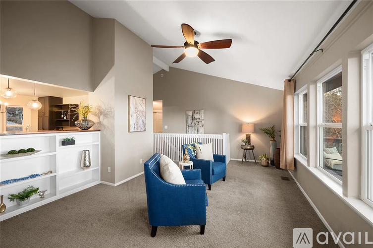 11740 Baca Road 3 Beds Single Family Home for Rent - Photo gallery 5