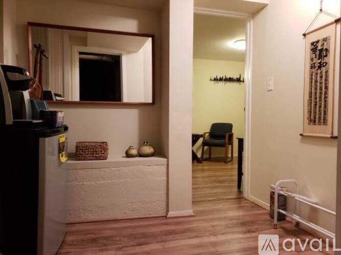 42 Marne Avenue 1 Single Family Home for Rent - Photo gallery 2
