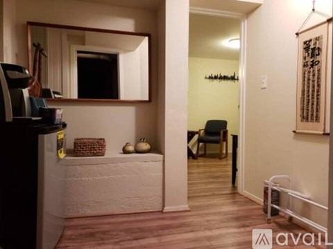 42 Marne Avenue 1 Apartment for Rent