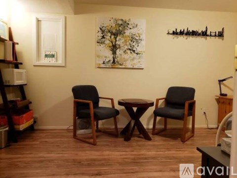 42 Marne Avenue 1 Apartment for Rent