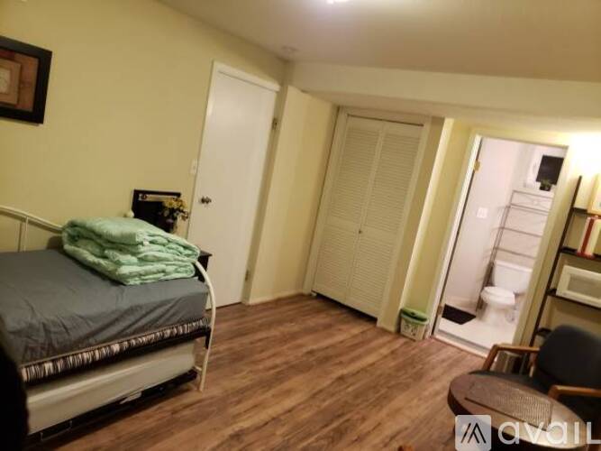 42 Marne Avenue 1 Single Family Home for Rent - Photo gallery 4