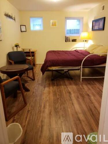 42 Marne Avenue 1 Single Family Home for Rent - Photo gallery 5