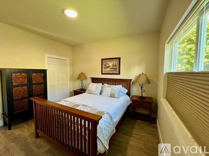 420 Euclid Avenue 2 Beds Single Family Home for Rent - Photo gallery 4