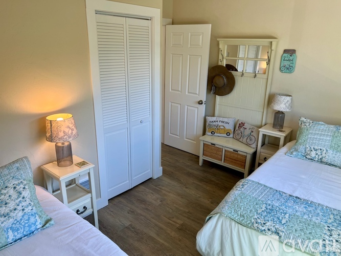 420 Euclid Avenue 2 Beds Single Family Home for Rent - Photo gallery 5